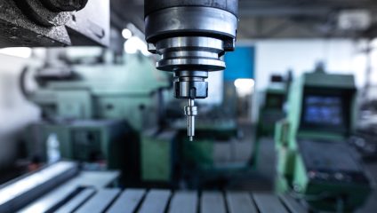 07ad39a5572b878a0f98fe1199ddd4a1cc1f10d0