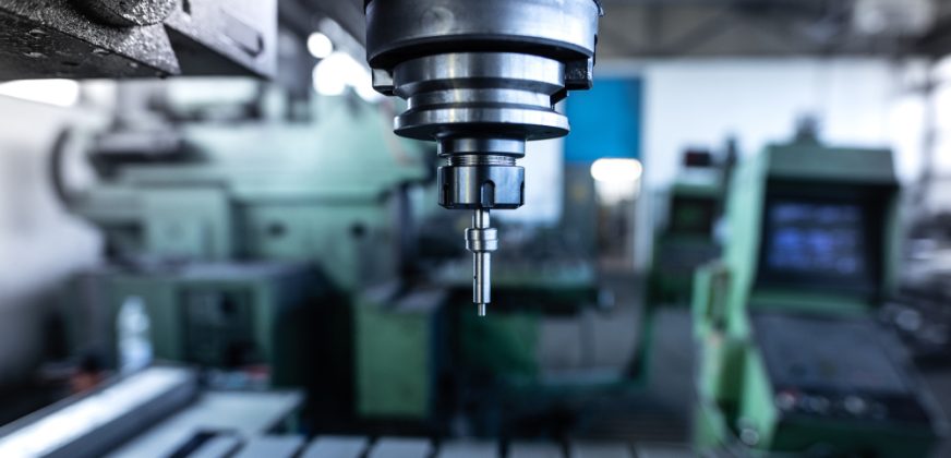 07ad39a5572b878a0f98fe1199ddd4a1cc1f10d0