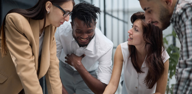 084cc2c8c5e21afd4c202777af05b907829b5d15