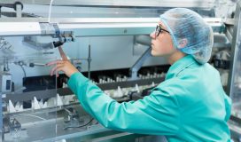 08efd3e6cf39fcc5cfe6fe826359cd75e7795355