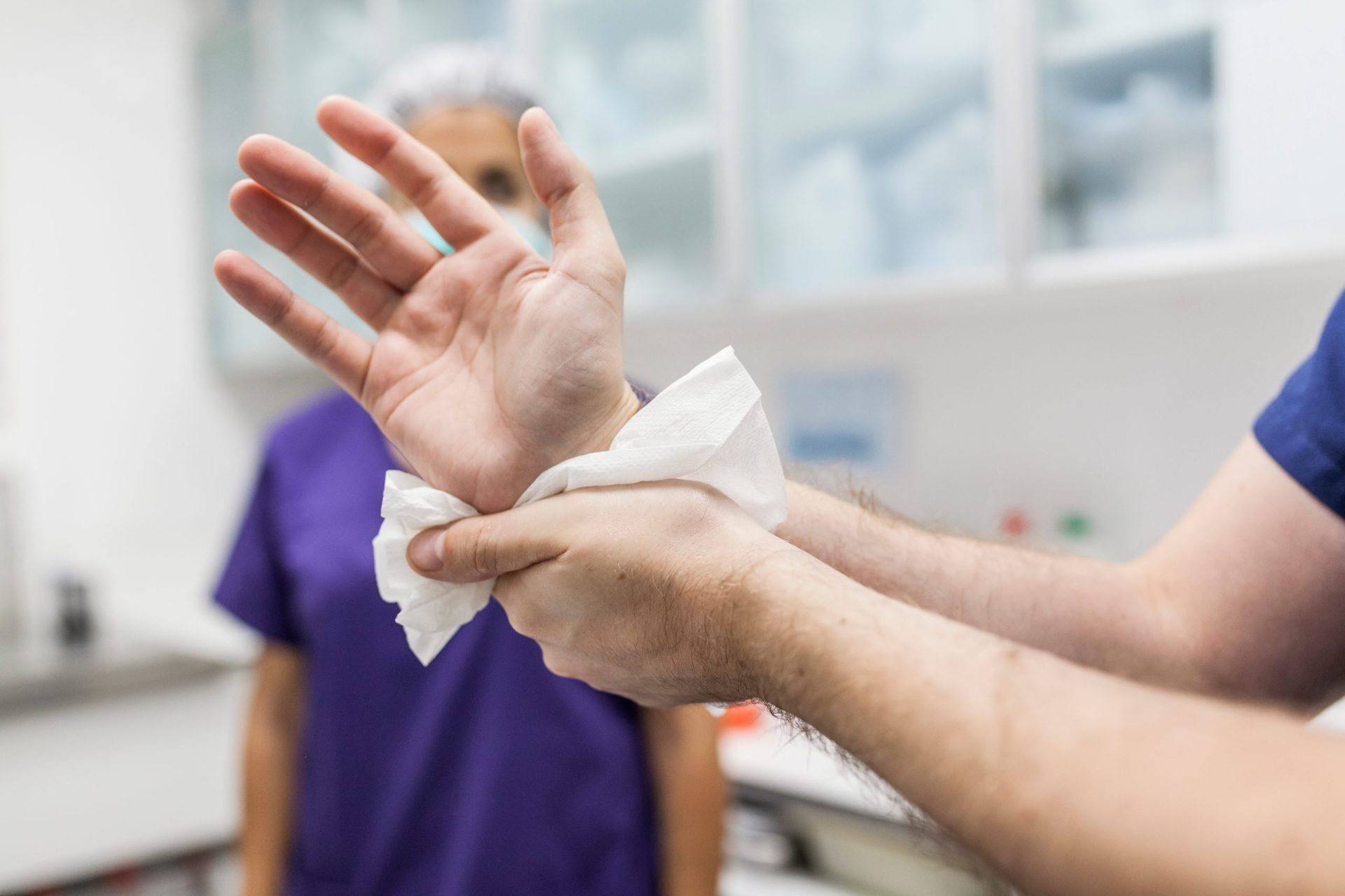 136be467c9b7fb9640852cce4e2485d0fdde9bee 136be467c9b7fb9640852cce4e2485d0fdde9bee