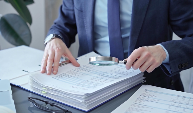 164c6ba288749b09ba576c9a9edcb0f1b8eeca18