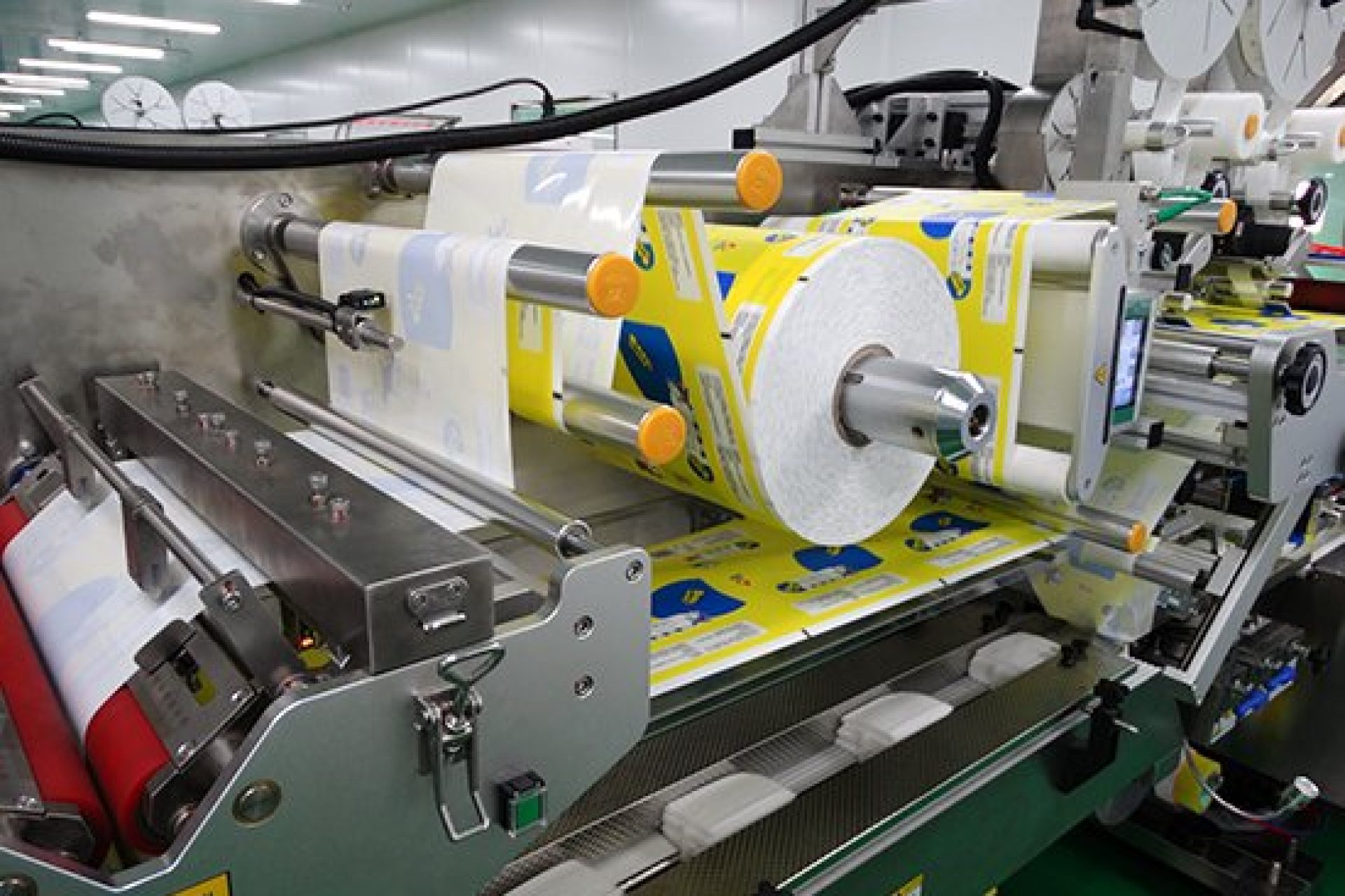 2312abfb58c219eee9bd887526fe8e23d831e0cc