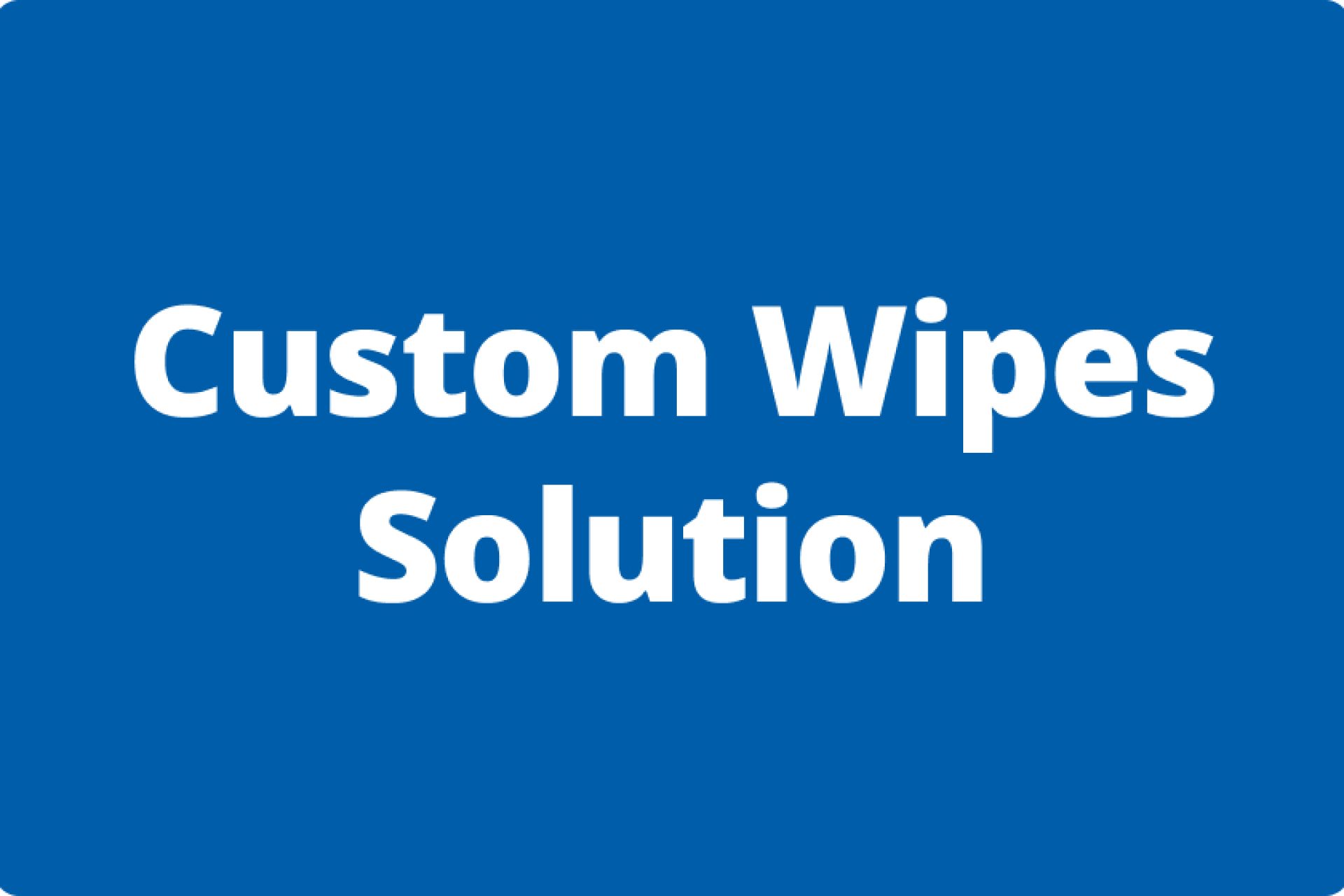 333dd38e112455123281169cc26b64cdff78d1eb 333dd38e112455123281169cc26b64cdff78d1eb