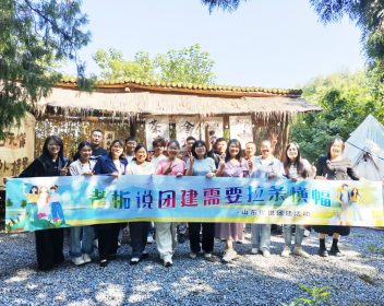 3695a7c94742ce9d91055ed1b14c6bb851685f45