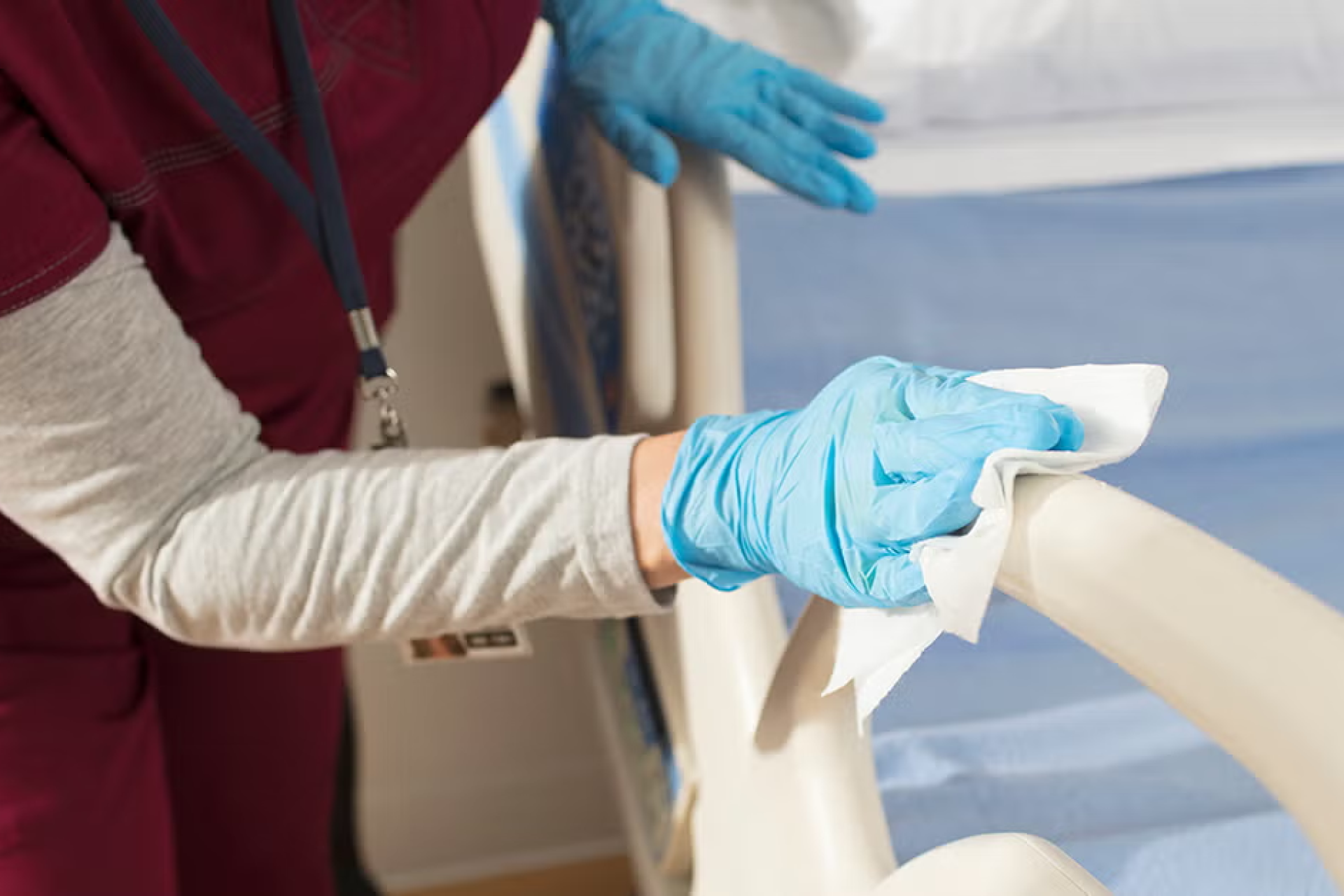 3b2f17cd56cfcb01bf8c7776cf87f62065581e1e