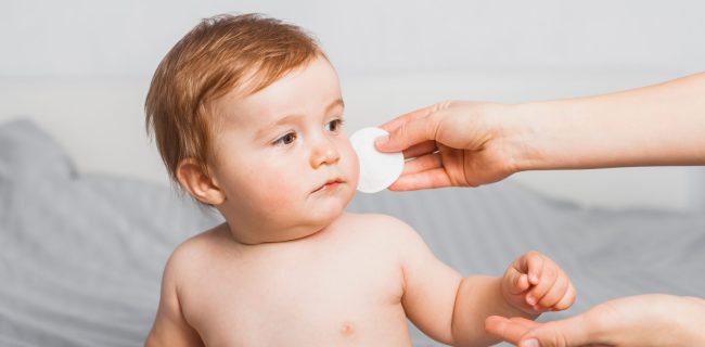 3c0ef9daee76c186248be9b5c188b229e55f853a