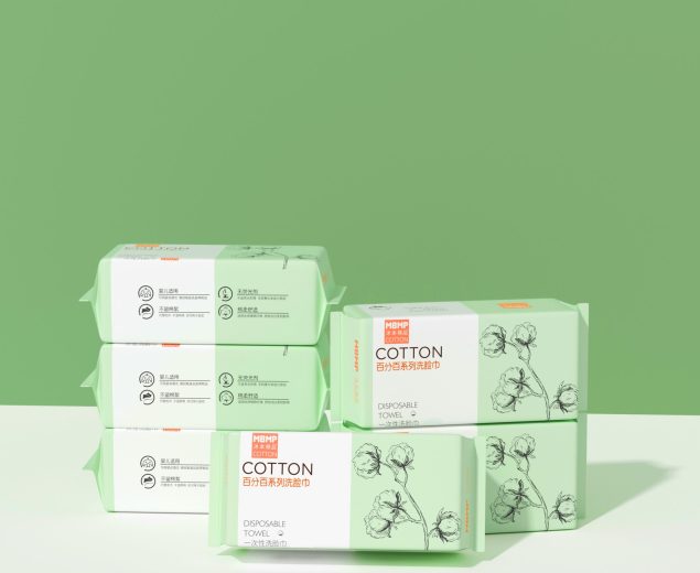 401319b52bd0074a46e9adf5857ce58bb5250f7b (1)