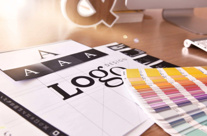 4a9ab62764d3d16edfcd46ccec9f5be58b949b02 (1)