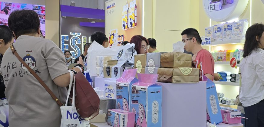 55fb38306b86b16658b5dfa4f1104ffd1ed0e852