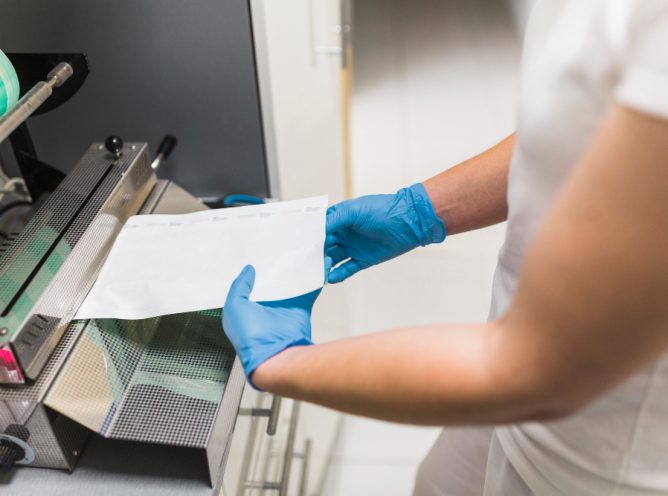 596f34309155ad0a0c6e5db6e21bdd603bf04900