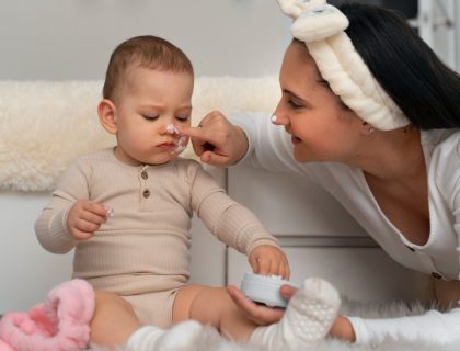 59d6c457e0fec5c490c8c361de32289d69948e9f