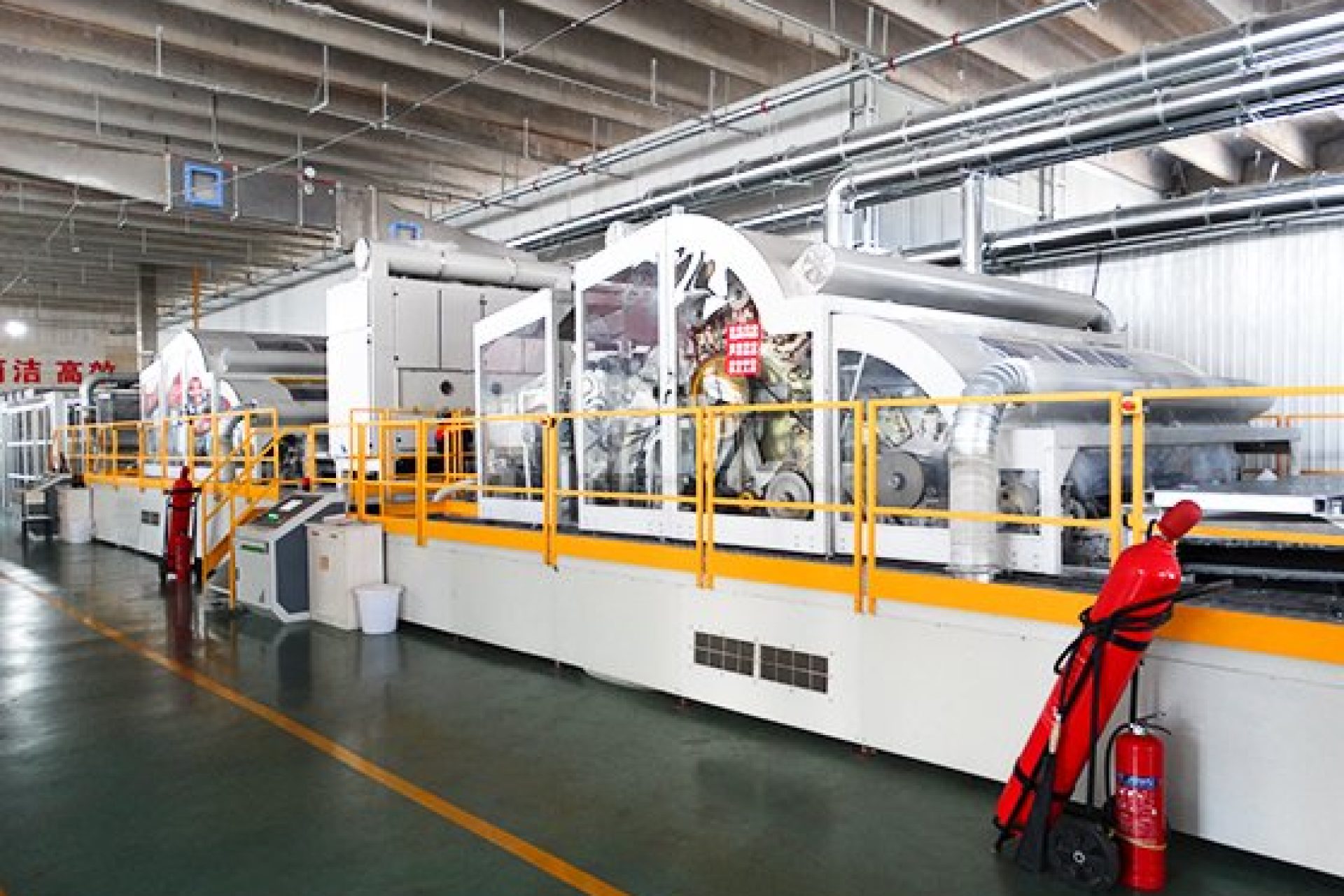 5a1264a83b7b1ad7a89a83913e2445887909c836