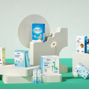 649f12c7c8b0c94b28093b2cd345449023ebd680