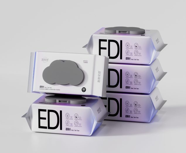 6ba854fc2e87ac68636f059a7c282ec73d5e1d24