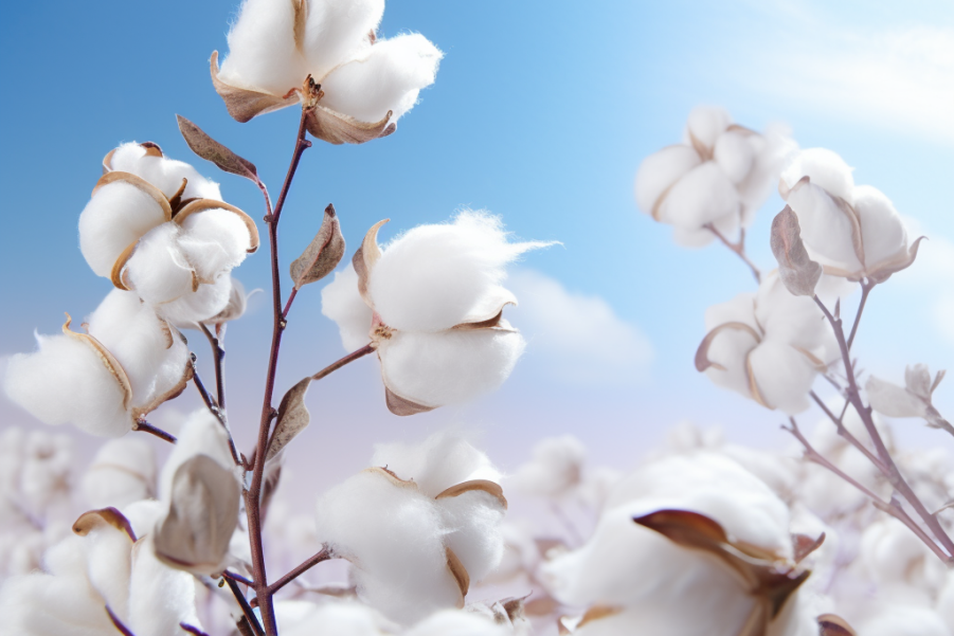 79787341918174aeaef35e4bd28df544443733f8