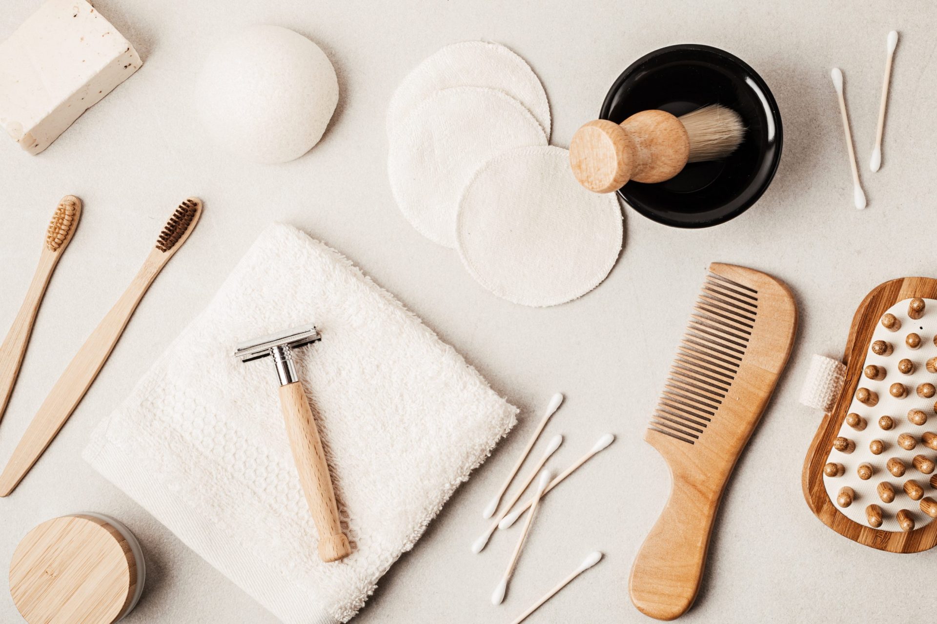 863c0885eb01b32b726083d6c2eba4a7bb1ce403