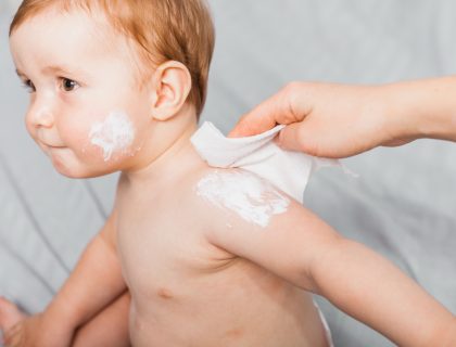 8db48e7ef6731d227ca51906cc5044ee68a4e34f