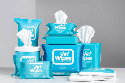 aaff328621e78dd5de9ef4d102f846ffde5b9a3c