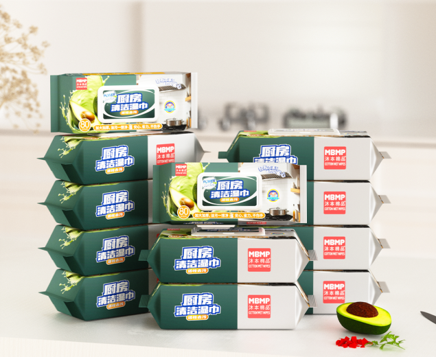 ab8417a67535d3a1261566dda69d0b8937bfe966