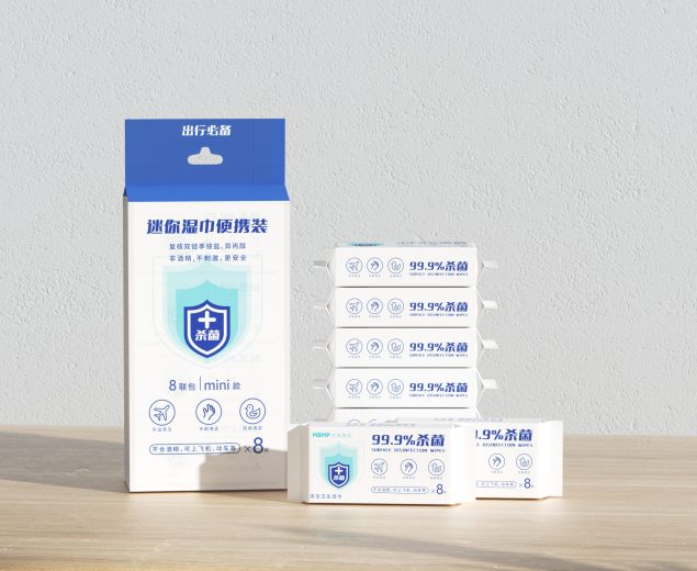 b3fc97fec6bd94c29887dd075644483aa3a240cc