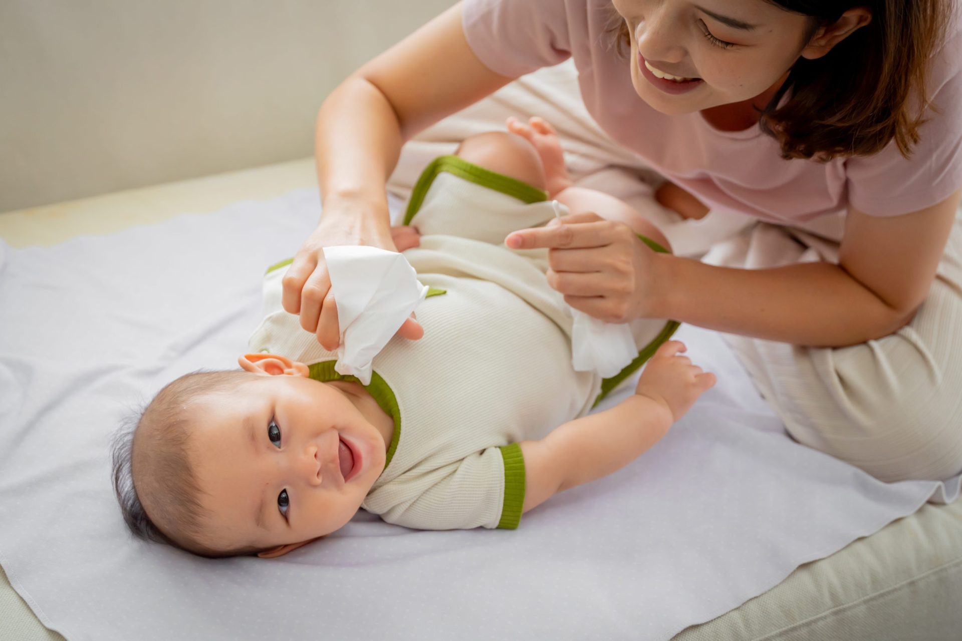 b4fbbbe2907178db617094ffc2a763b0959eed97 b4fbbbe2907178db617094ffc2a763b0959eed97