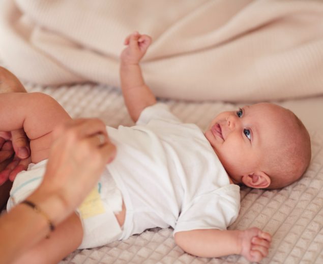 bb9353f65f8fc6b5a33dc62b6659d34ad1ef679b