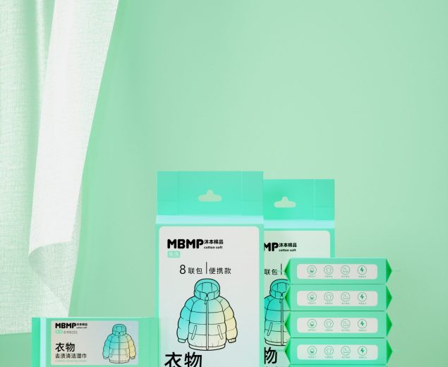 c1afbd1fc01581127926f3393f495e61cdfcdb7f