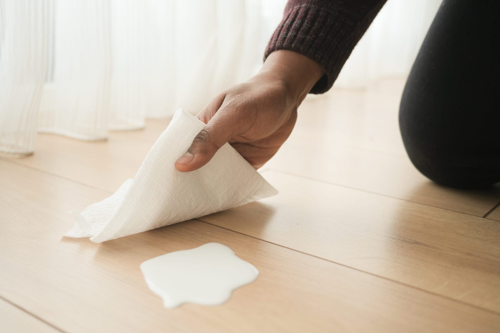 cf0f5f5c12977049df71e407cbe842708e04d773 cf0f5f5c12977049df71e407cbe842708e04d773