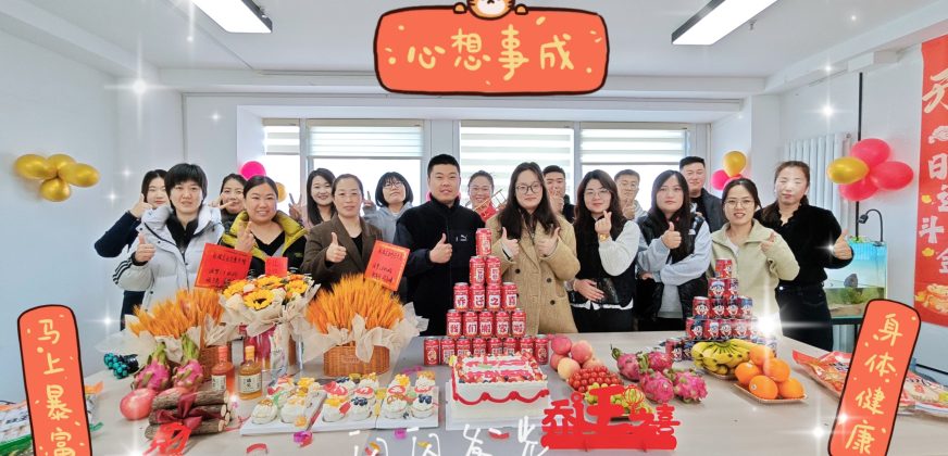 d7f4895d2878f832b478f165ef1efa3b71faf09d