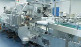 f28de77983d80a01e5ccff881be4ccbcfe194e10