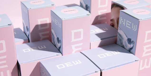 f55d47e34e35f5c628279ef5e2899d1152d331e6