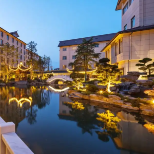 f6a3d939fafce0472ecc362ecf4b366a55418d37