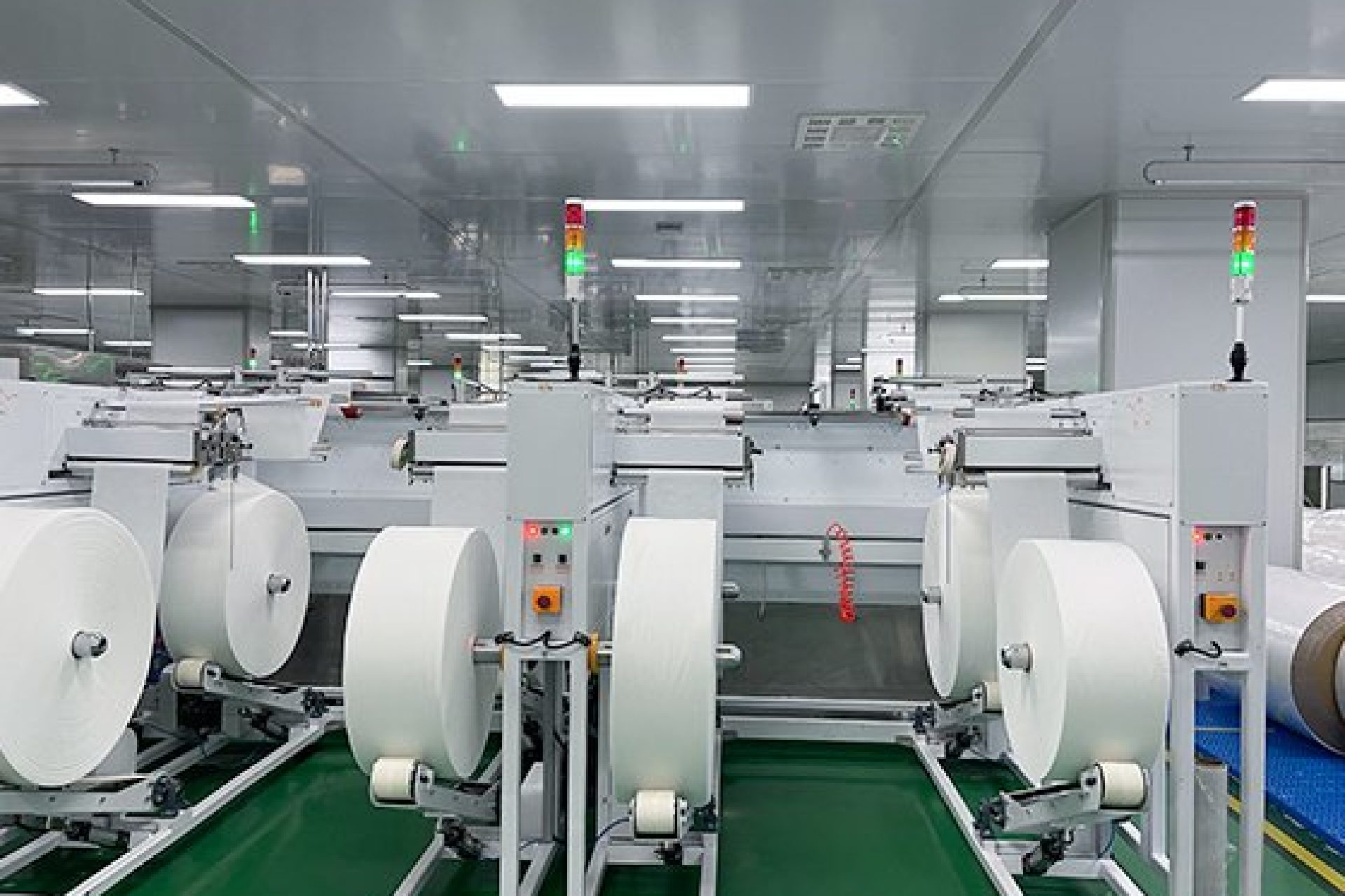 f832d8592e617cc9bdaaae2cbd07a5bf8e8fd0fd